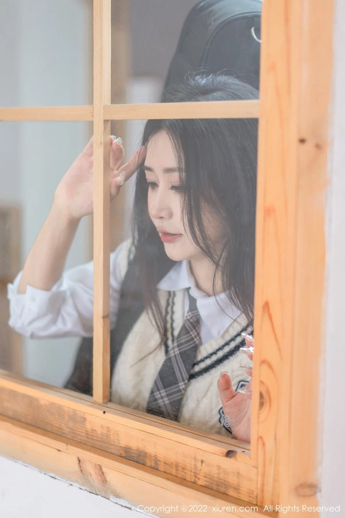 Xrmnw.Vip_阿姣_写真