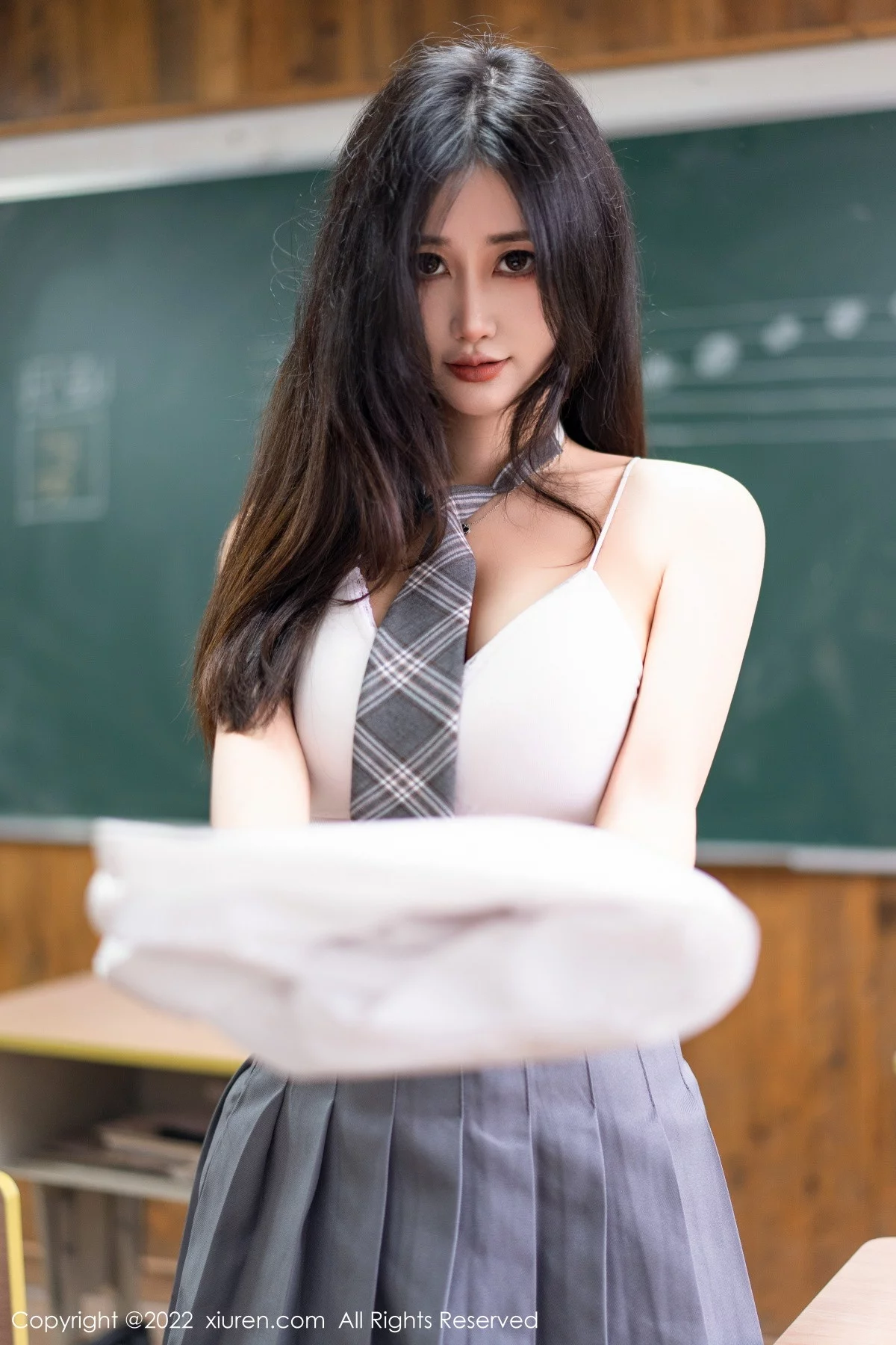 Xrmnw.Vip_阿姣_写真