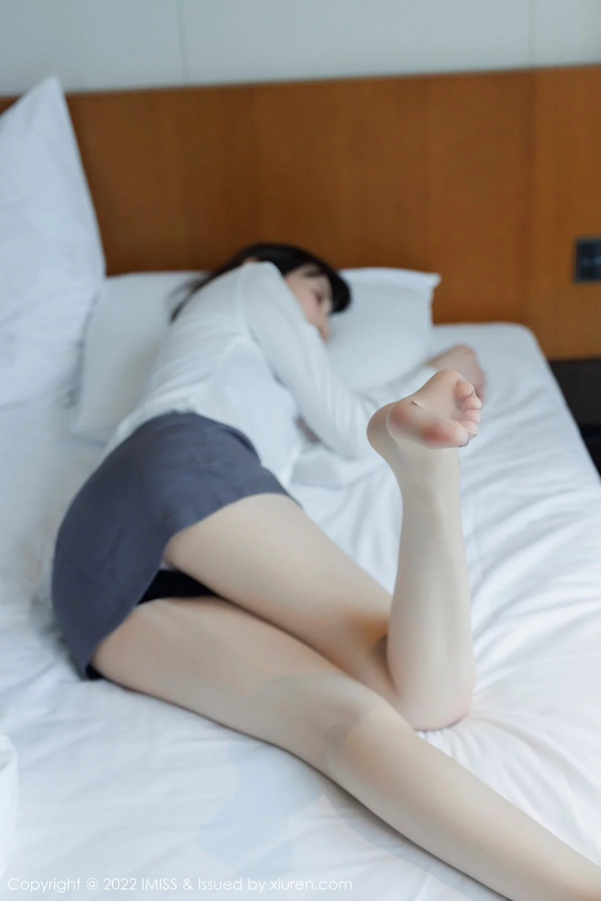 Xrmnw.Vip_瑞妤_写真