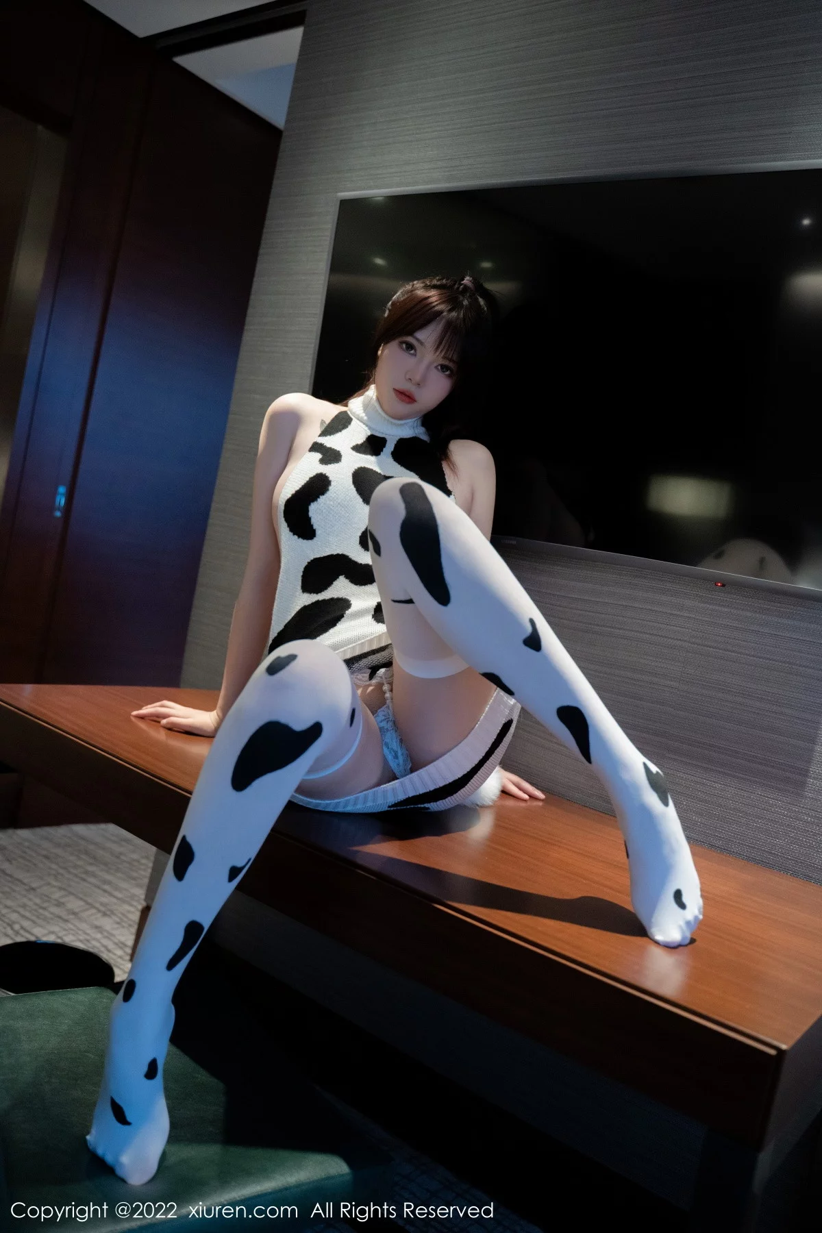 Xrmnw.Vip_薇薇_写真