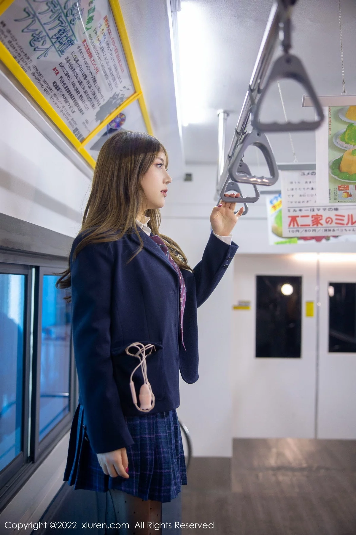 Xrmnw.Vip_豆瓣酱_写真