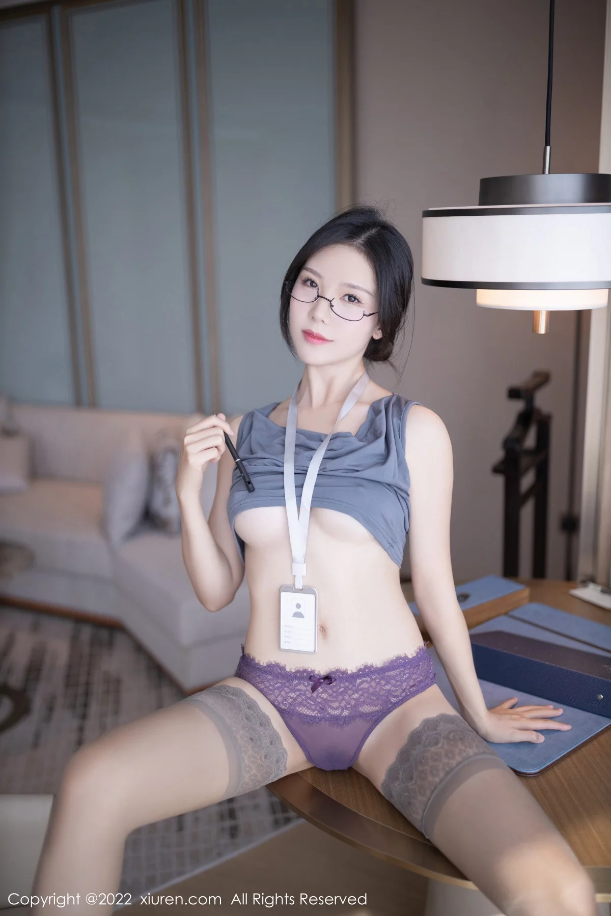 Xrmnw.Vip_利世_写真