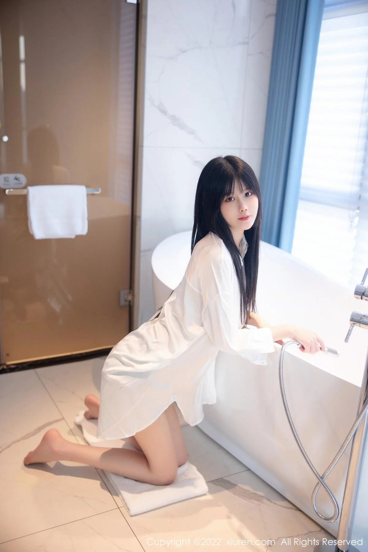 Xrmnw.Vip_77qiqi_写真