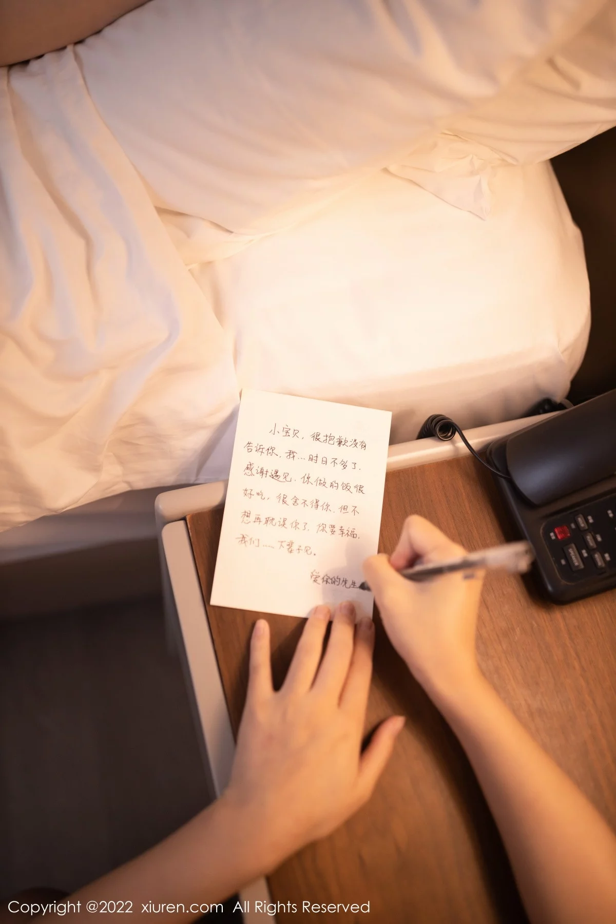 Xrmnw.Vip_鱼子酱_写真