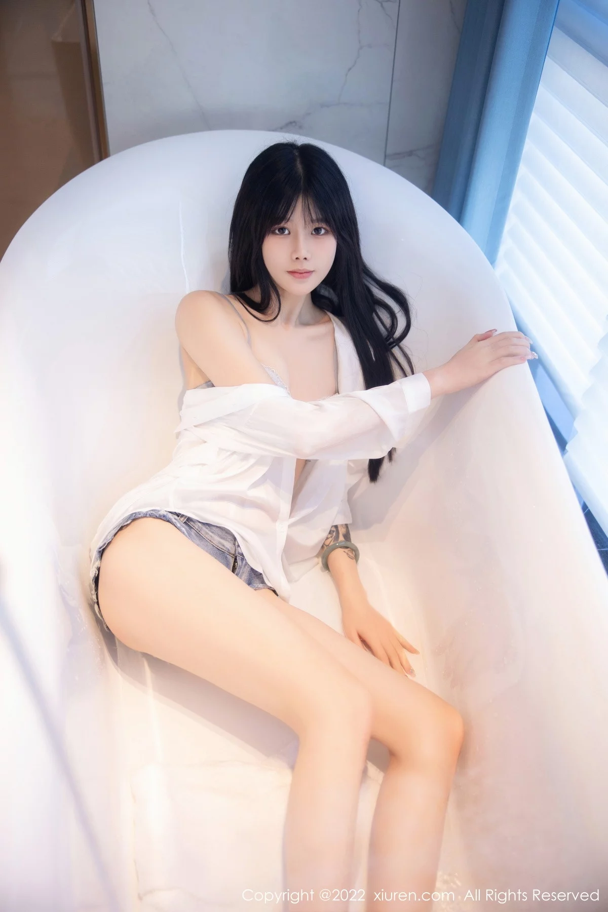 Xrmnw.Vip_77qiqi_写真