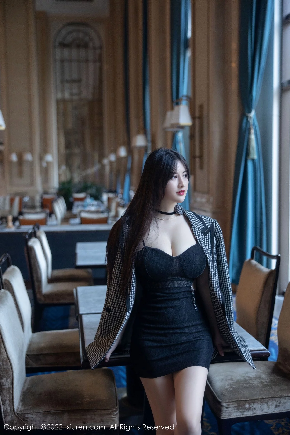 Xrmnw.Vip_诗诗_写真