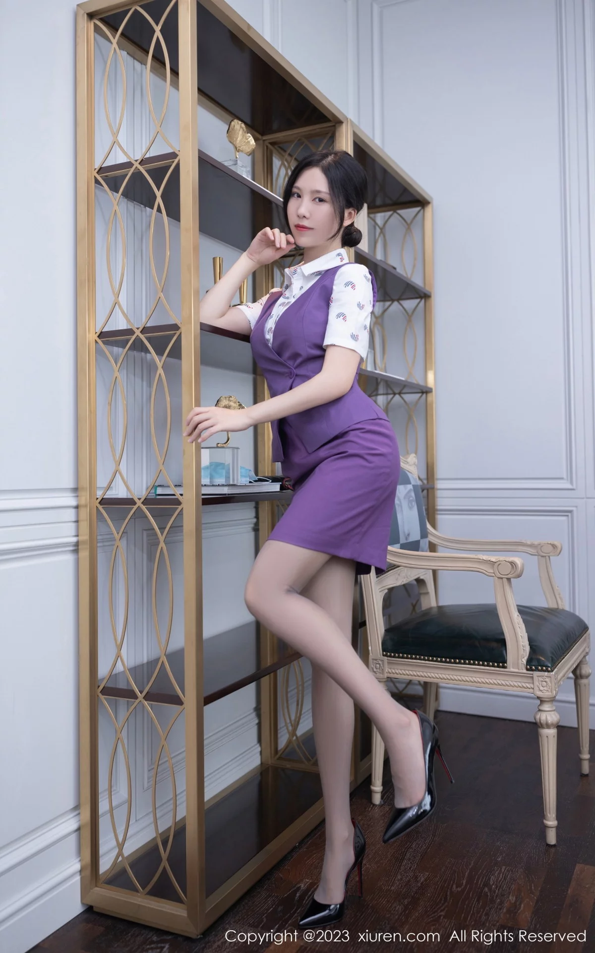 Xrmnw.Vip_利世_写真