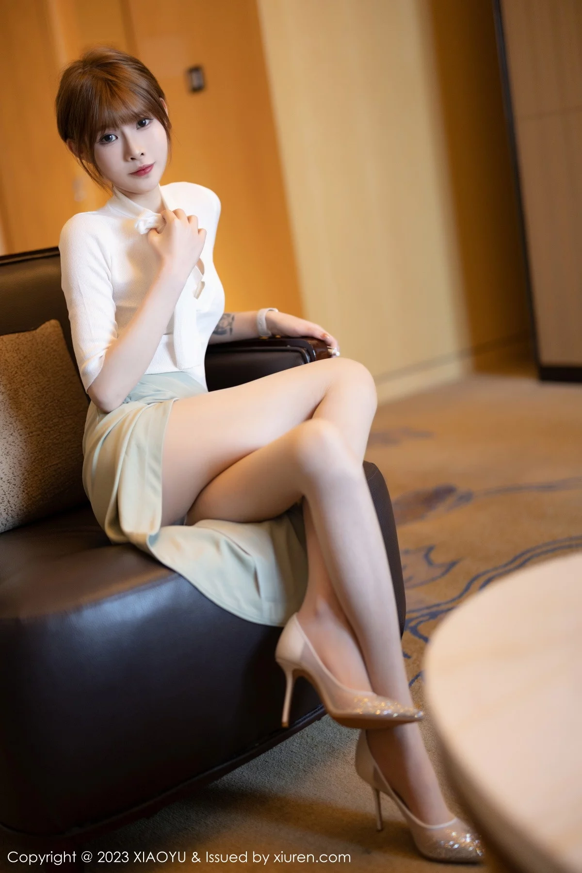 Xrmnw.Vip_77qiqi_写真