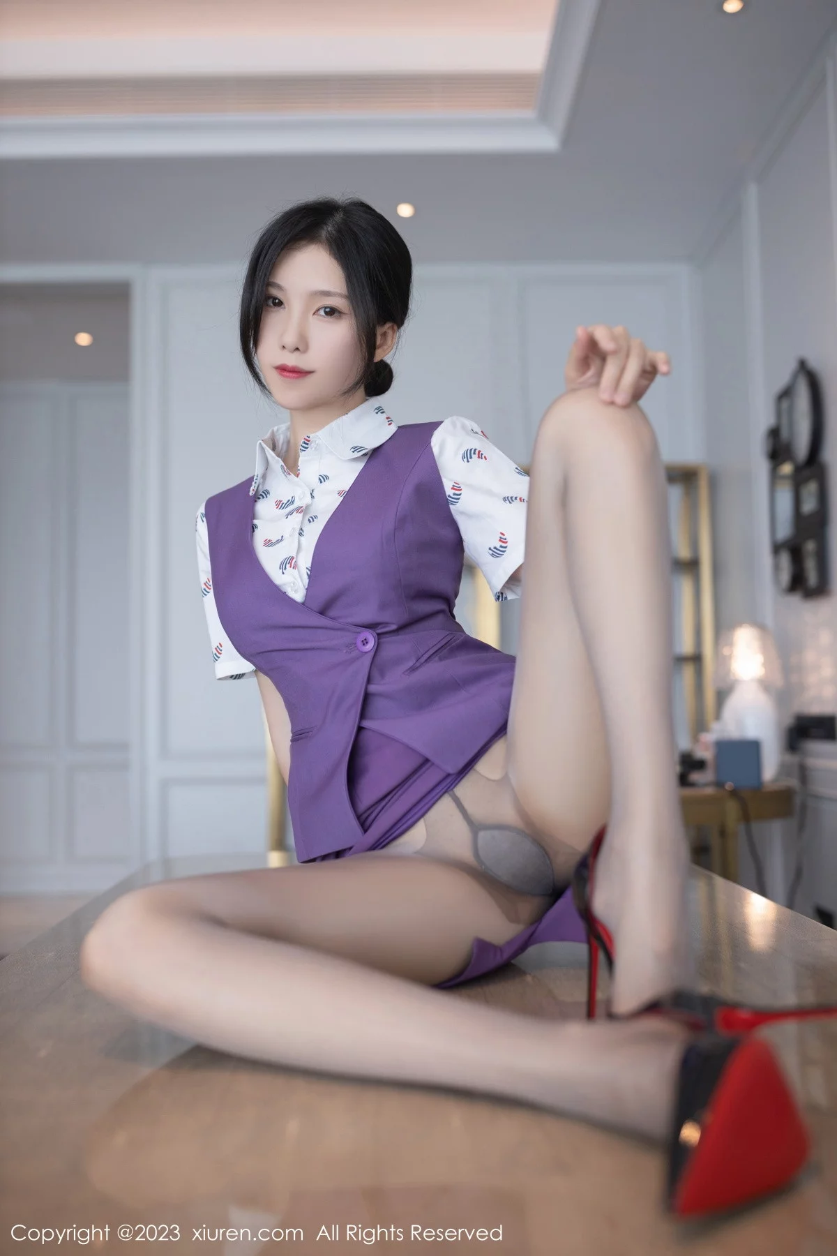 Xrmnw.Vip_利世_写真