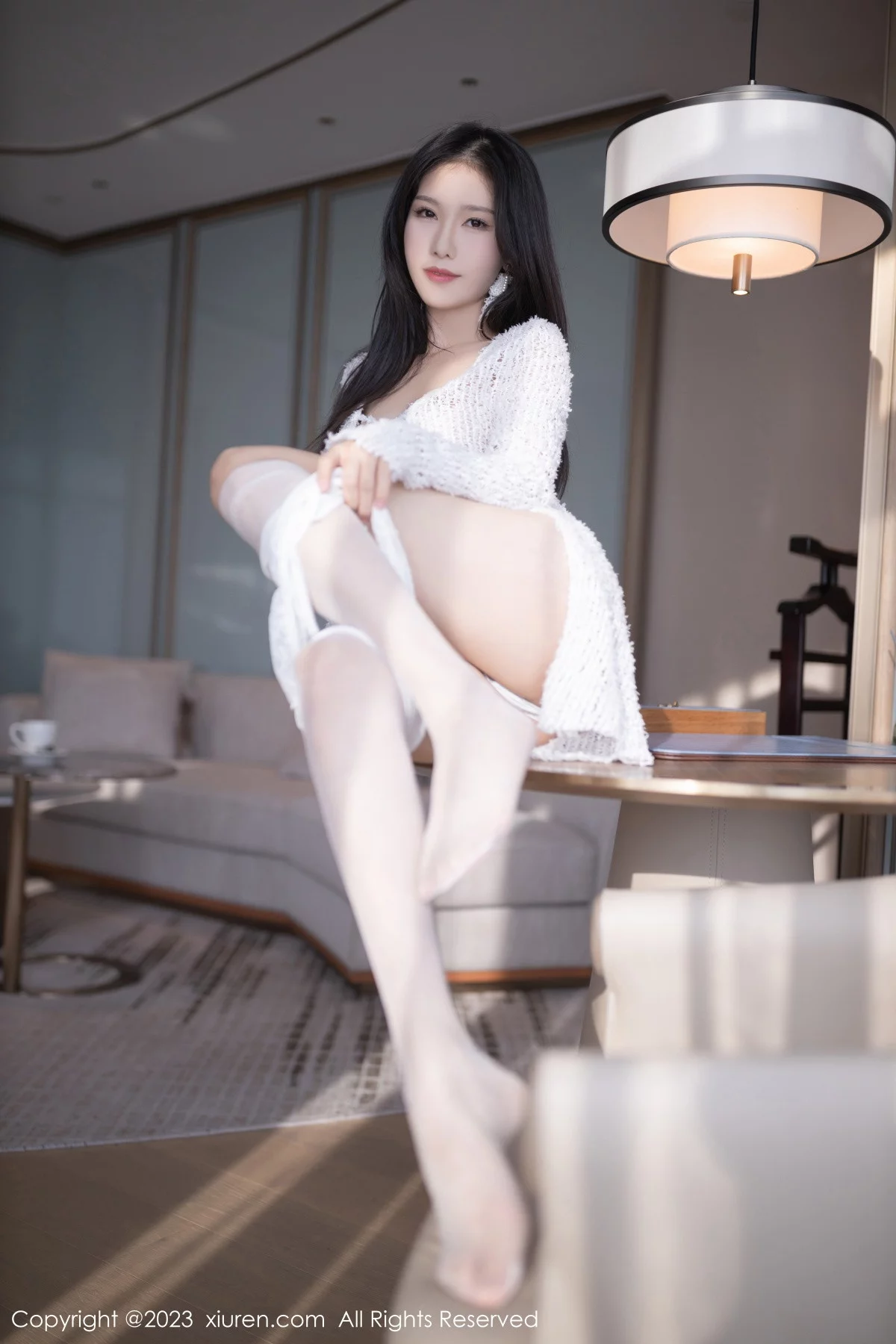Xrmnw.Vip_利世_写真