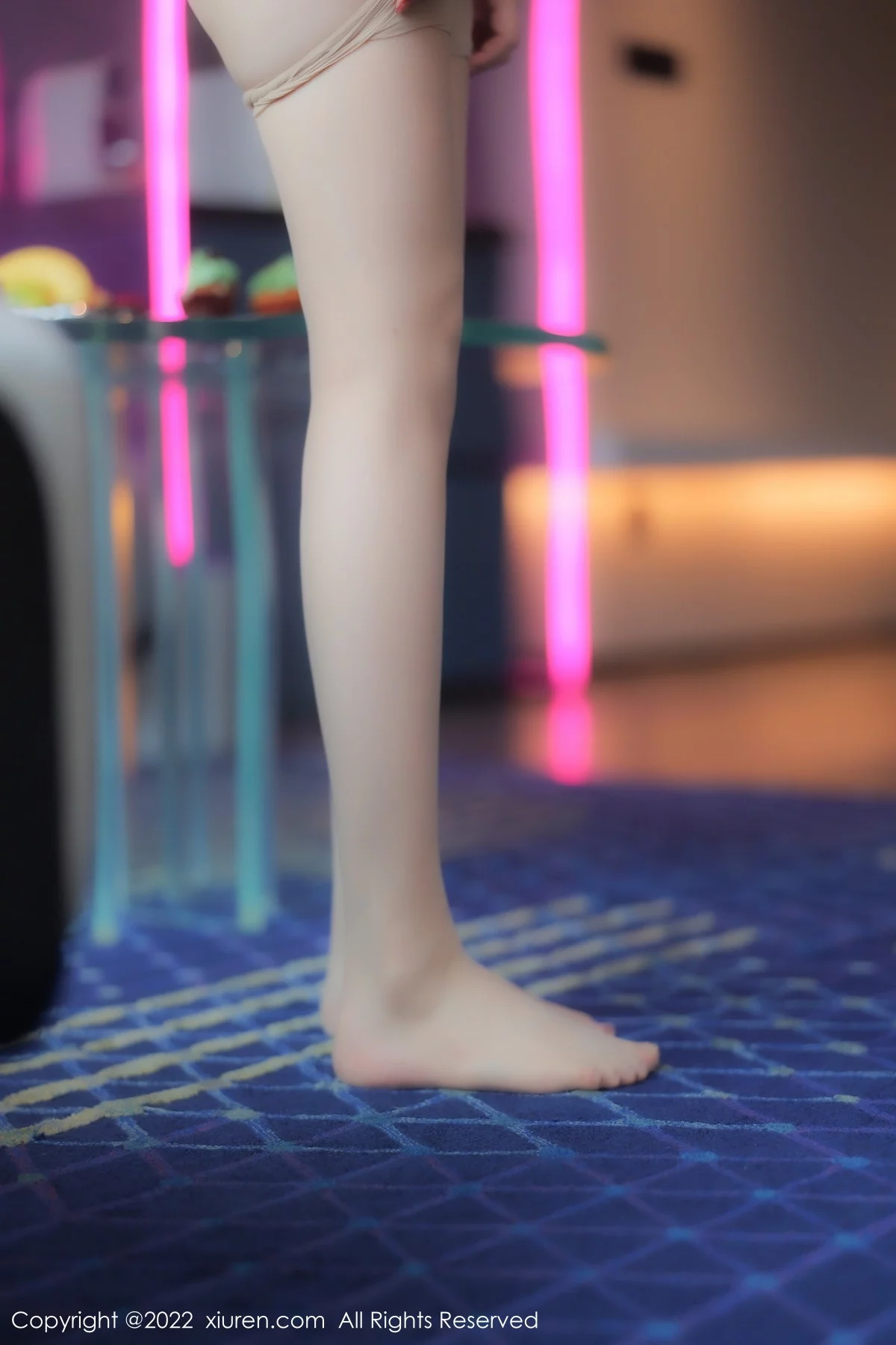 Xrmnw.Vip_豆瓣酱_写真