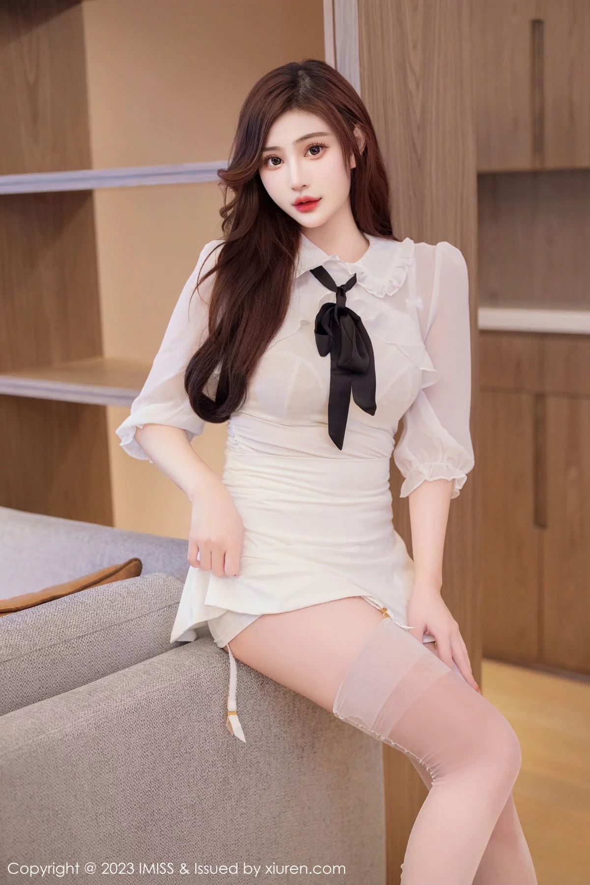Xrmnw.Vip_Lavinia_写真
