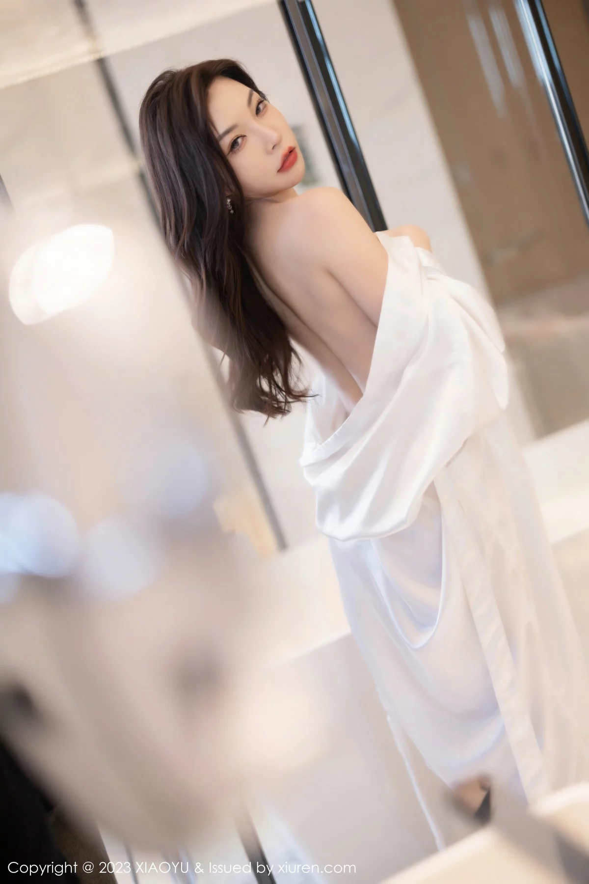 Xrmnw.Vip_徐莉芝_写真