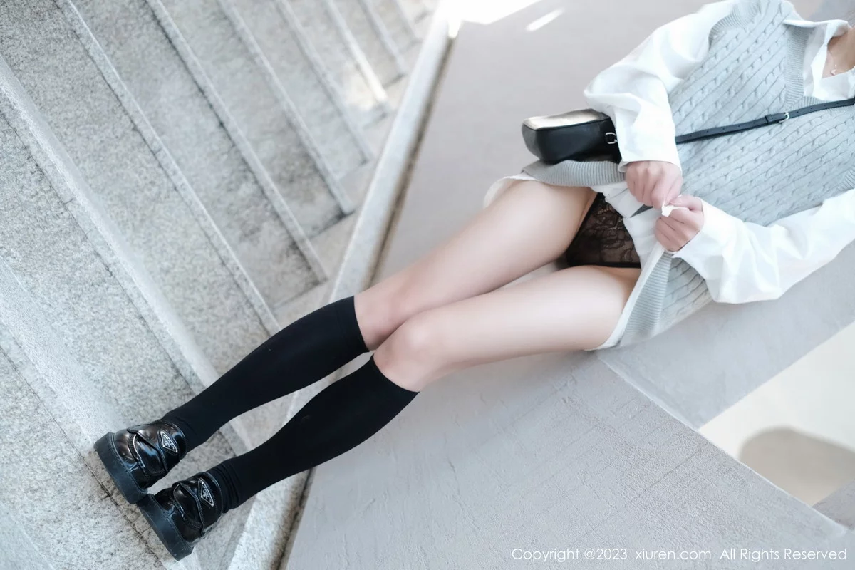 Xrmnw.Vip_佘贝拉_写真