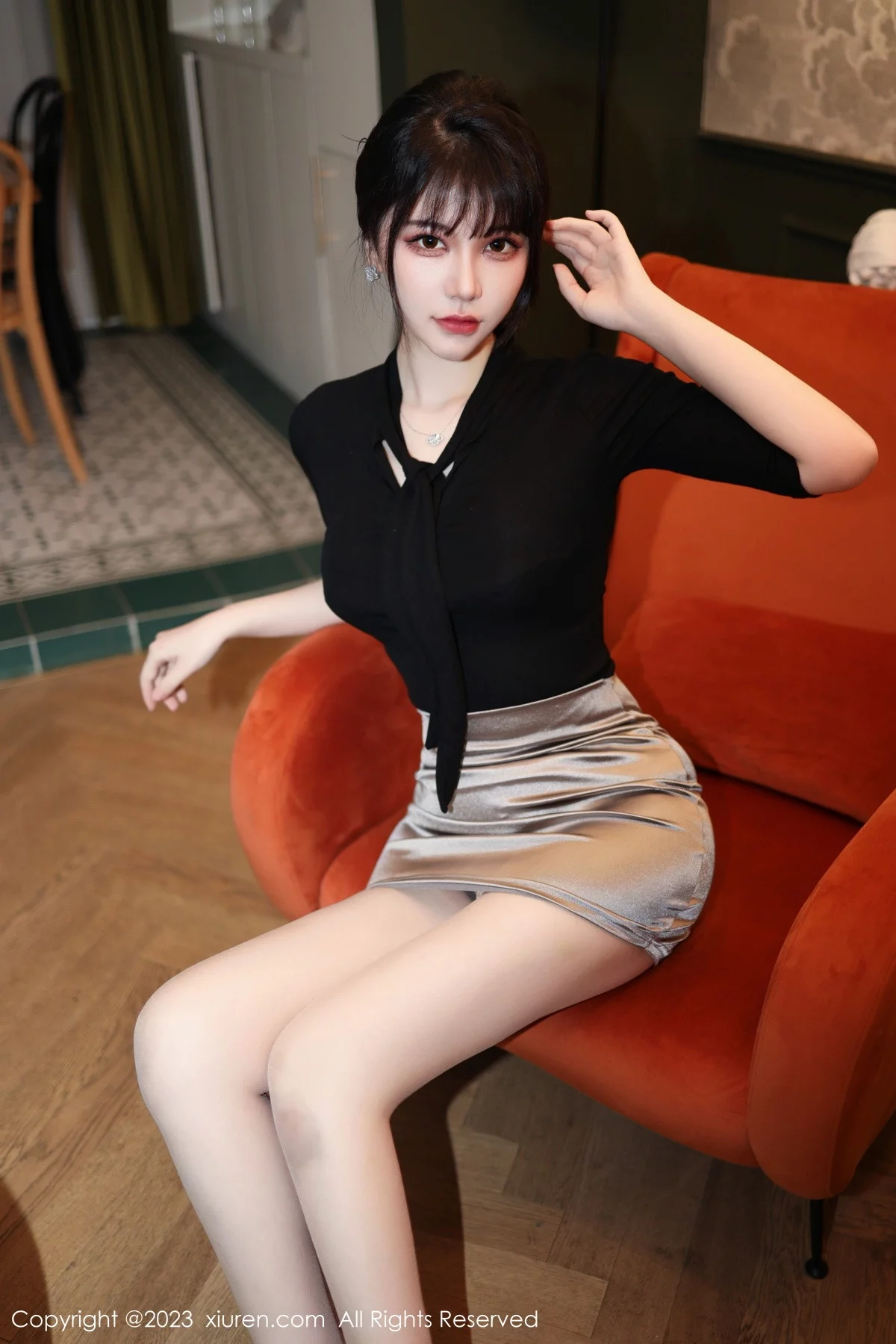 Xrmnw.Vip_桃桃子_写真