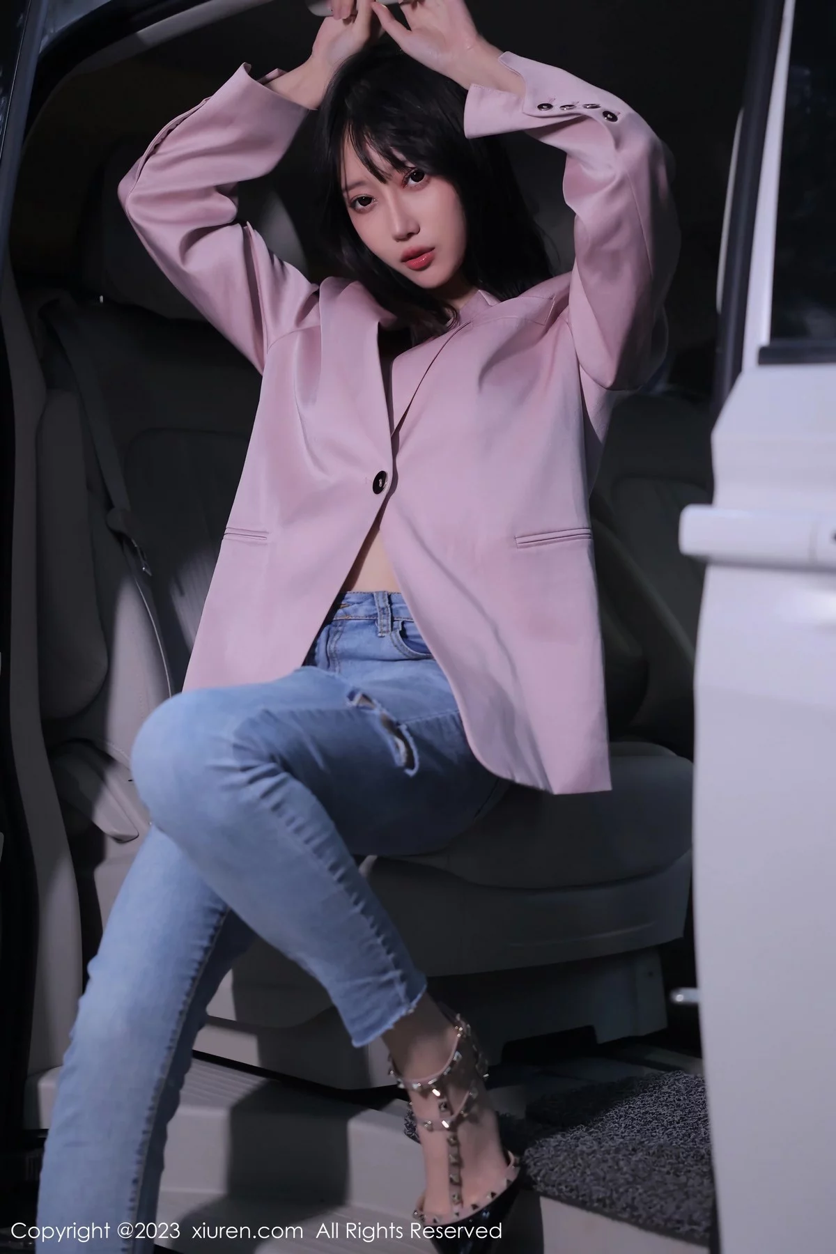 Xrmnw.Vip_玥儿玥_写真
