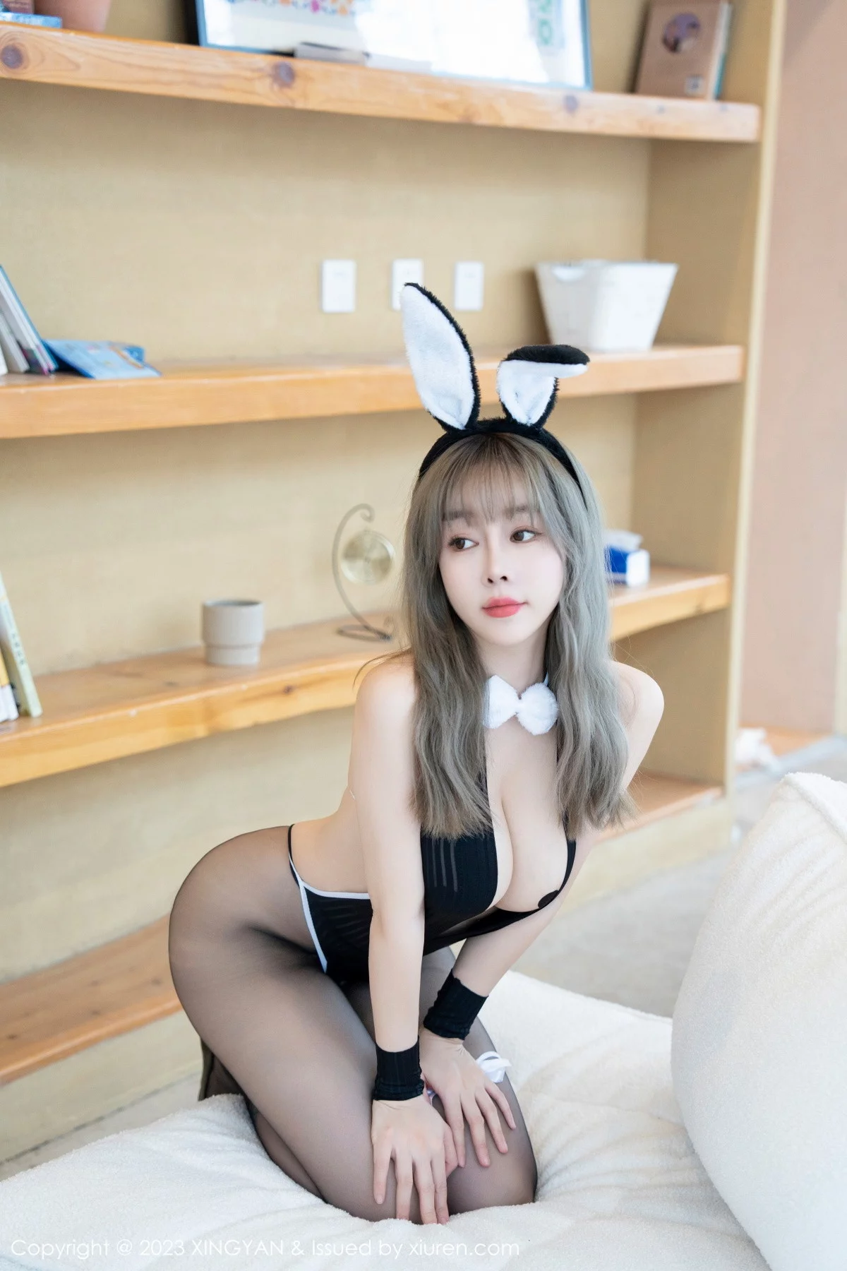 Xrmnw.Vip_王雨纯_写真