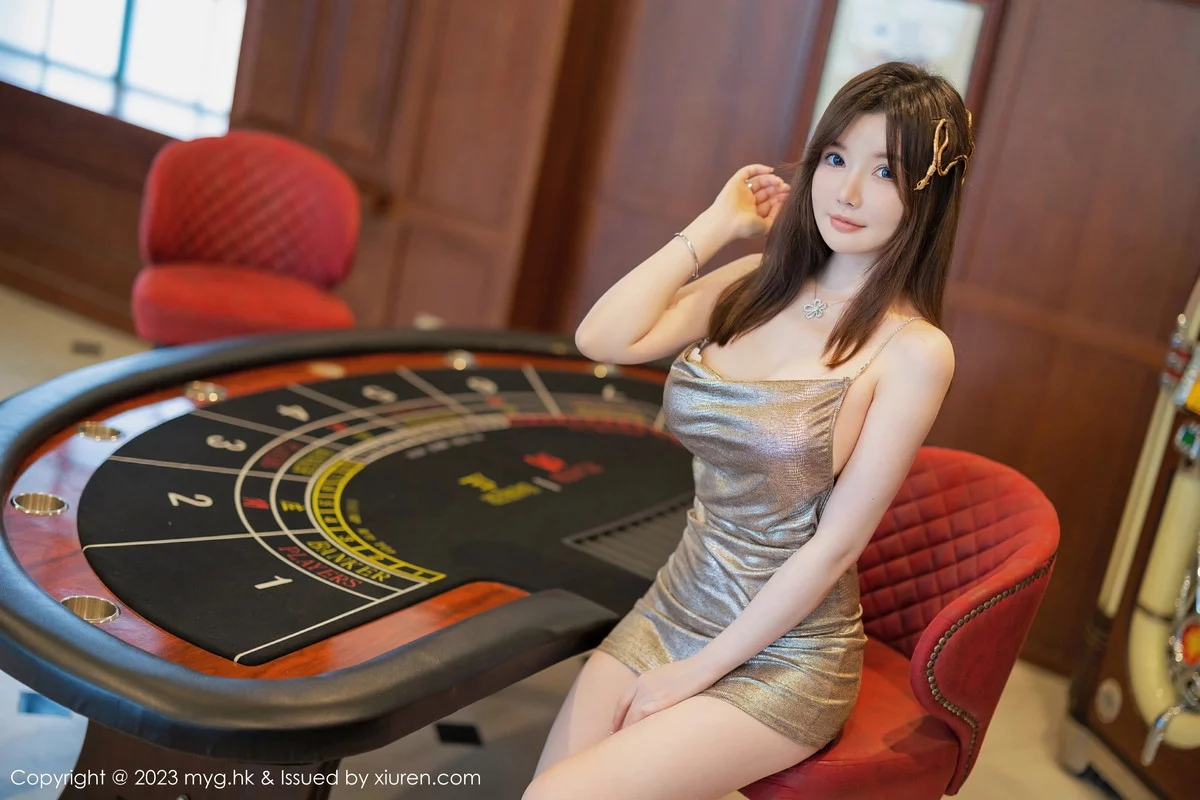 Xrmnw.Vip_糯美子_写真