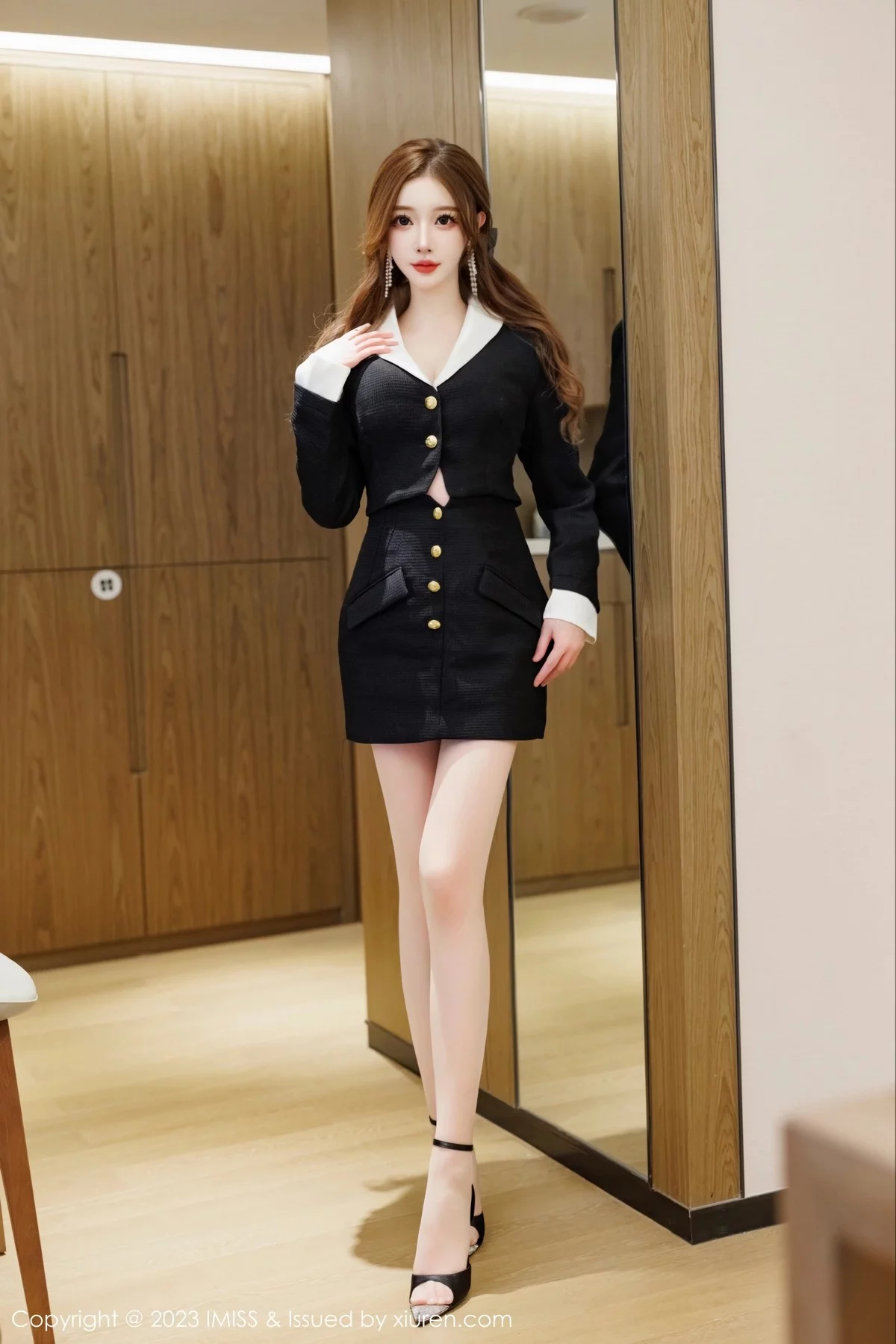 Xrmnw.Vip_LindaLinda_写真