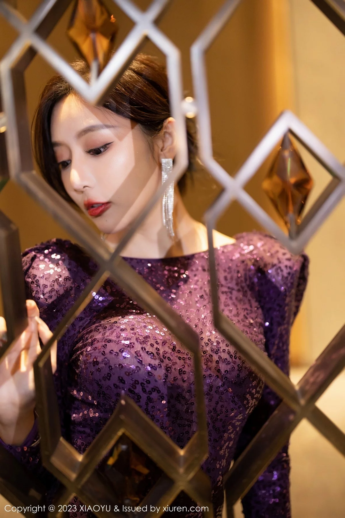 Xrmnw.Vip_王馨瑶_写真