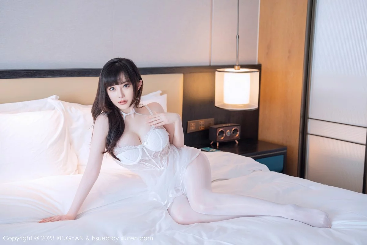Xrmnw.Vip_焦糖可可_写真