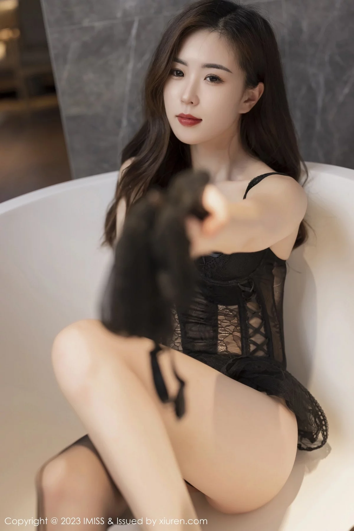 Xrmnw.Vip_杨紫嫣_写真