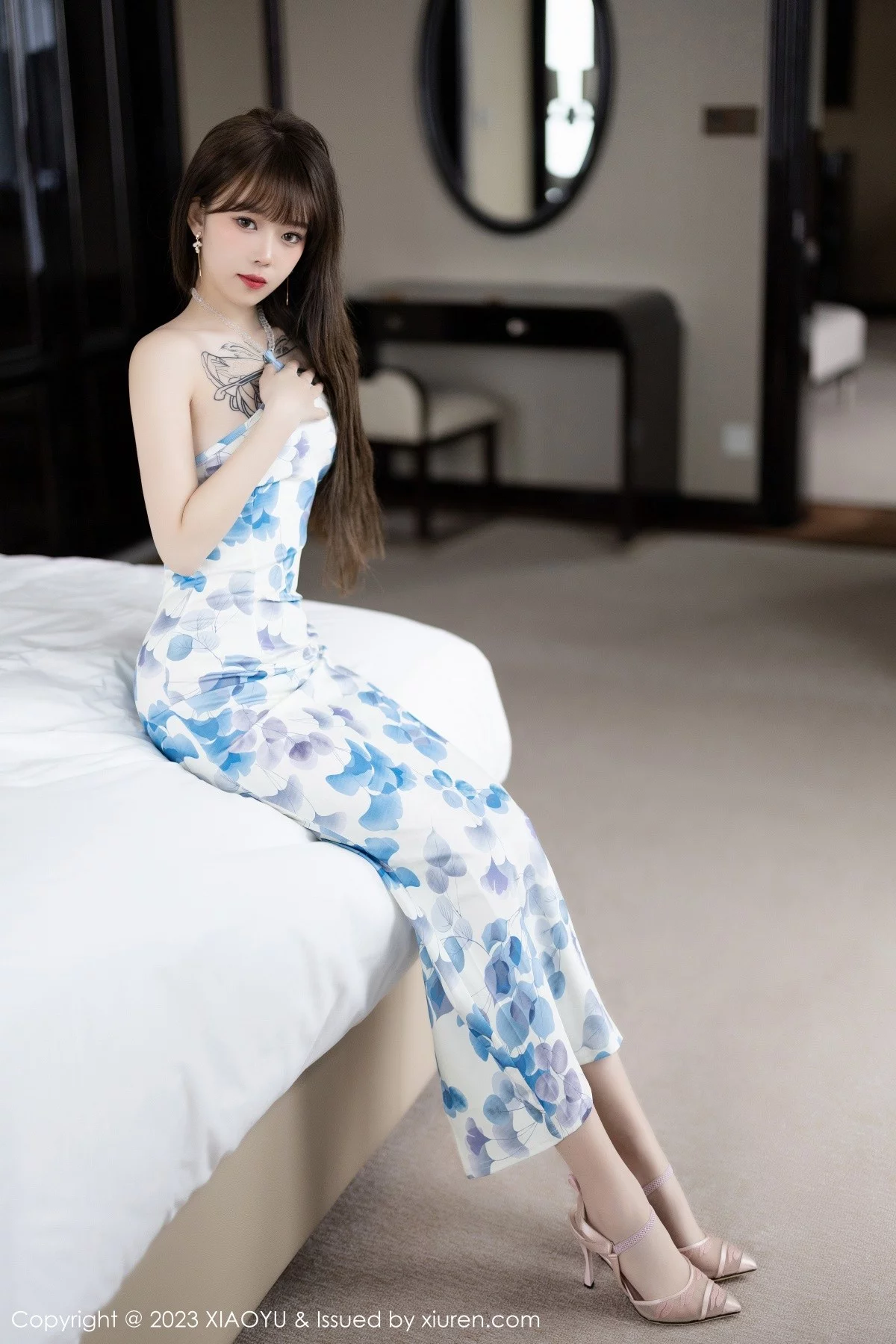 Xrmnw.Vip_奶瓶_写真