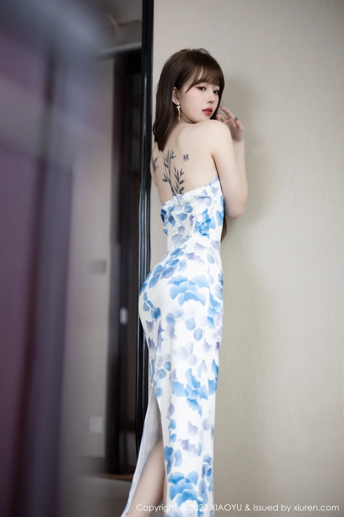 Xrmnw.Vip_奶瓶_写真