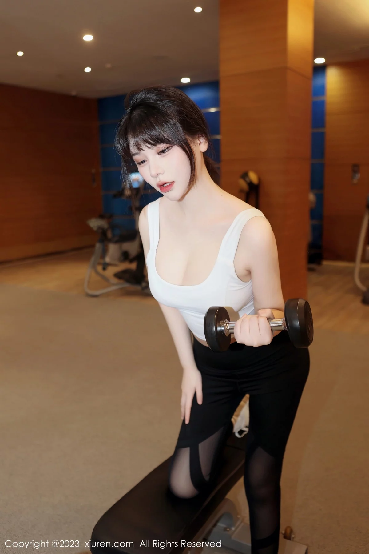 Xrmnw.Vip_桃桃子_写真