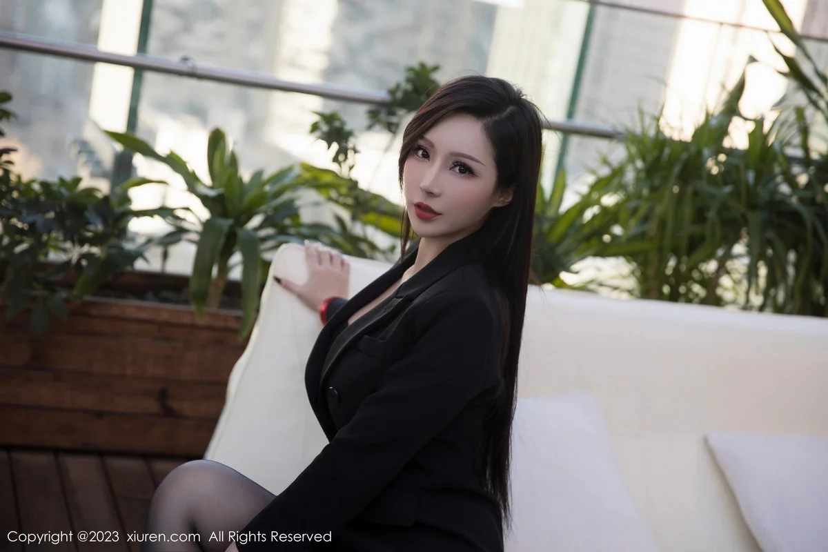 Xrmnw.Vip_大琪琪_写真