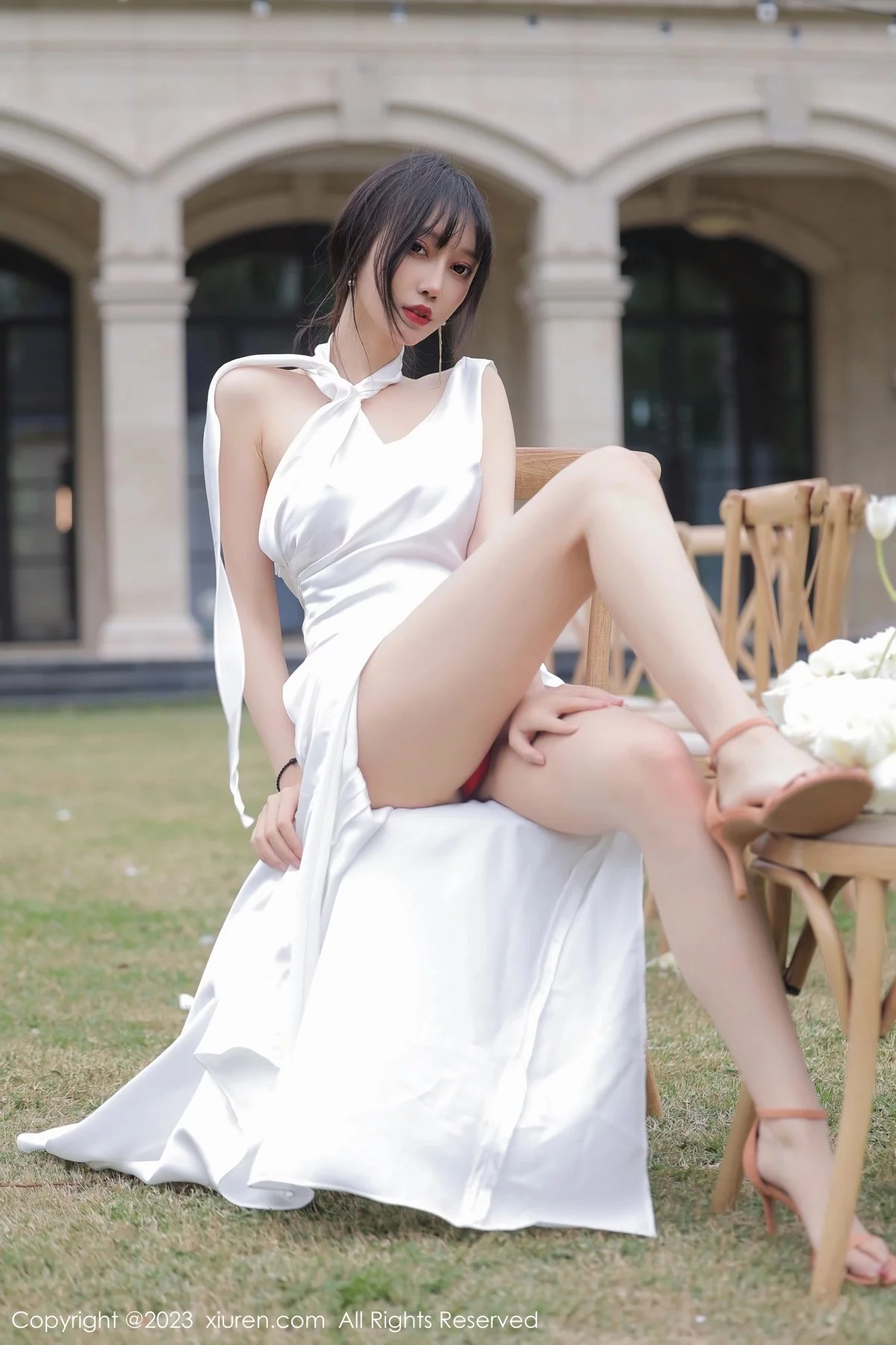 Xrmnw.Vip_玥儿玥_写真