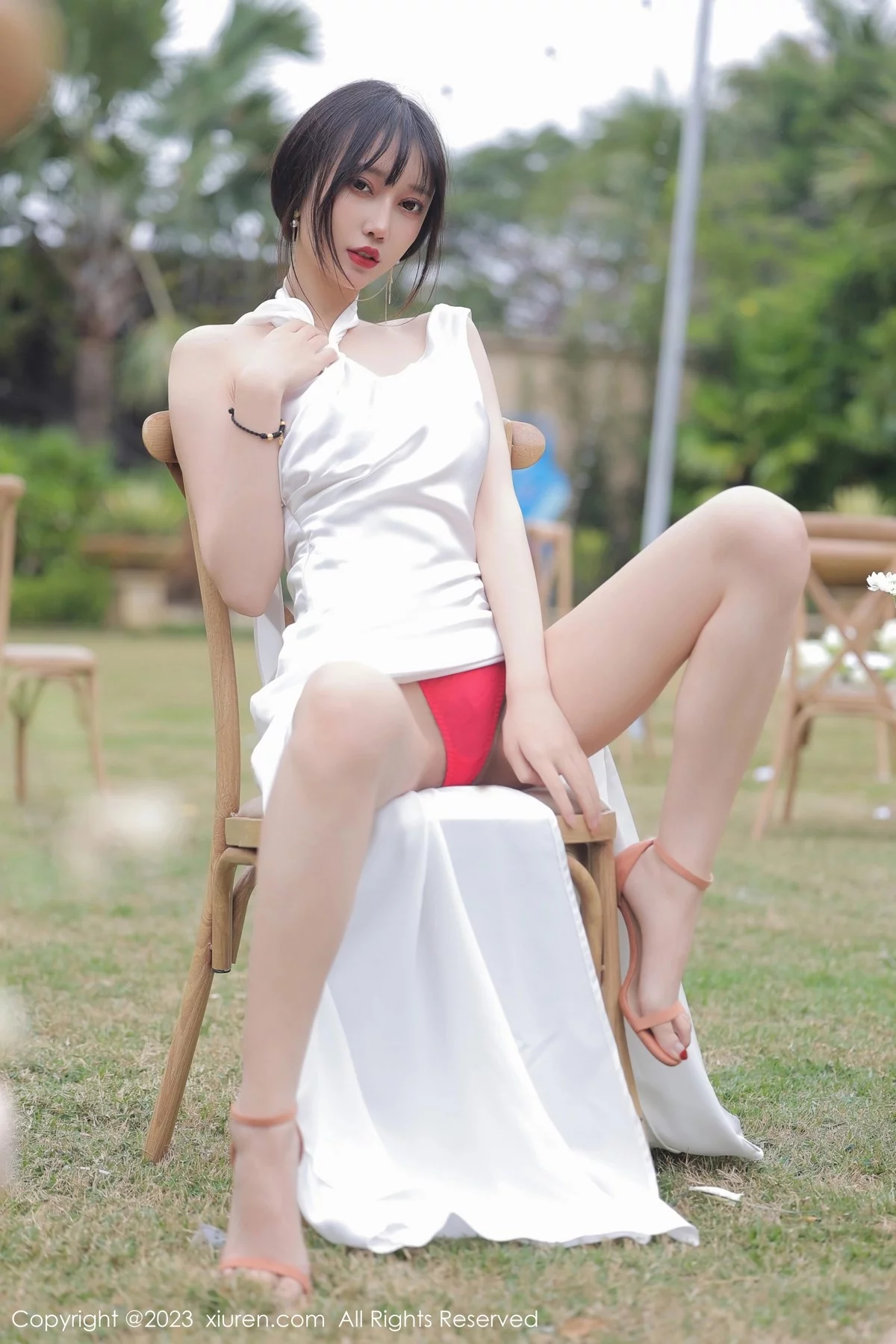 Xrmnw.Vip_玥儿玥_写真