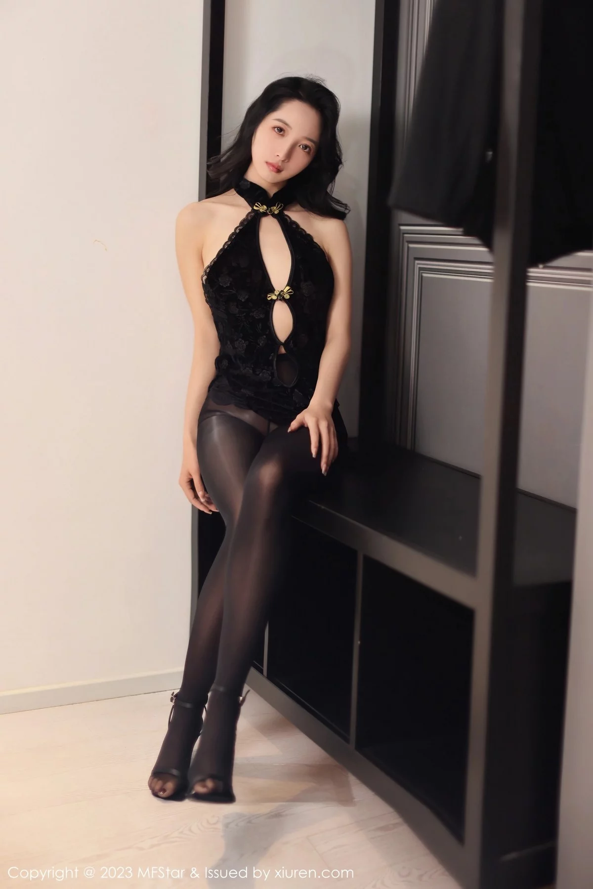 Xrmnw.Vip_茜茜_写真