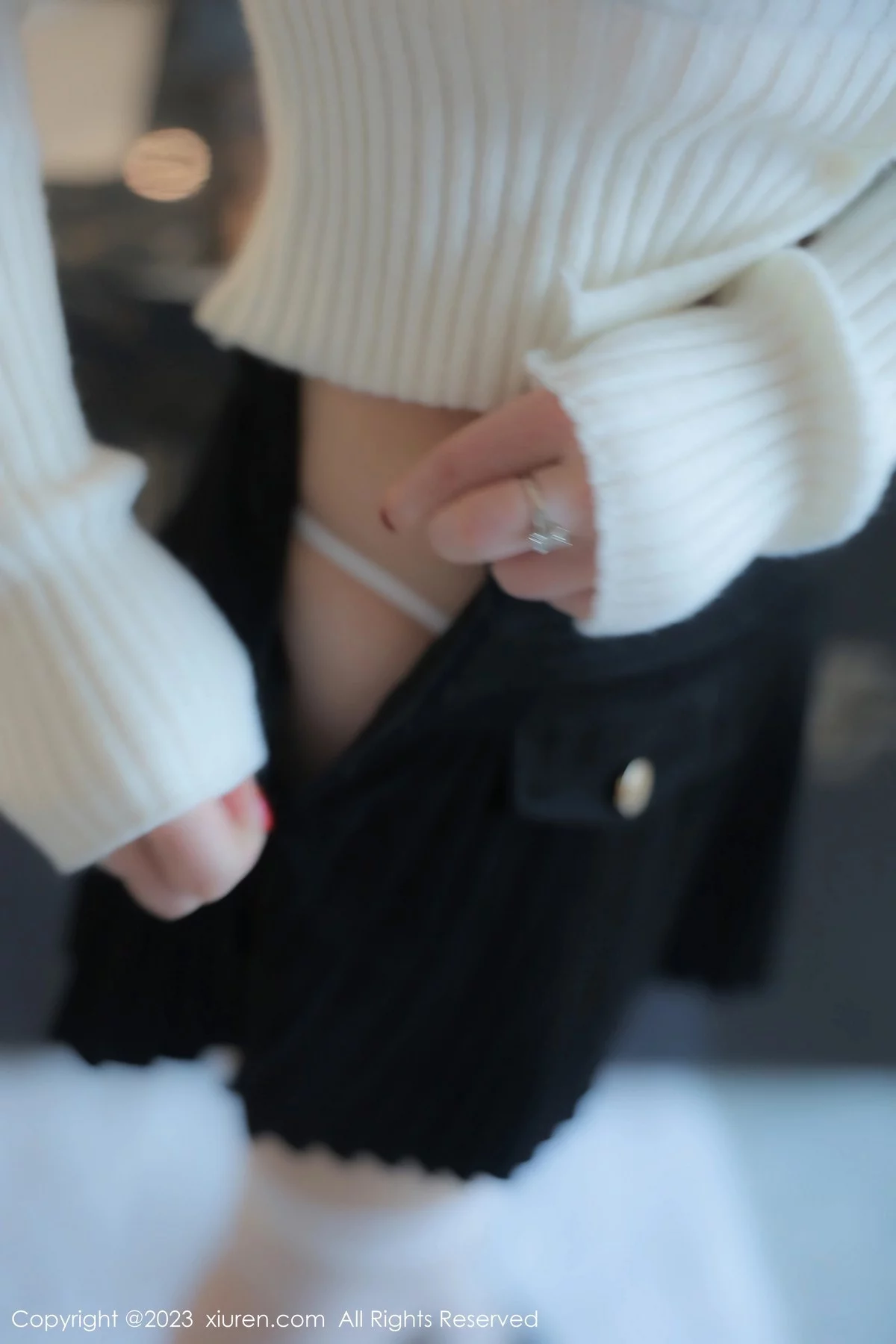 Xrmnw.Vip_诗诗_写真