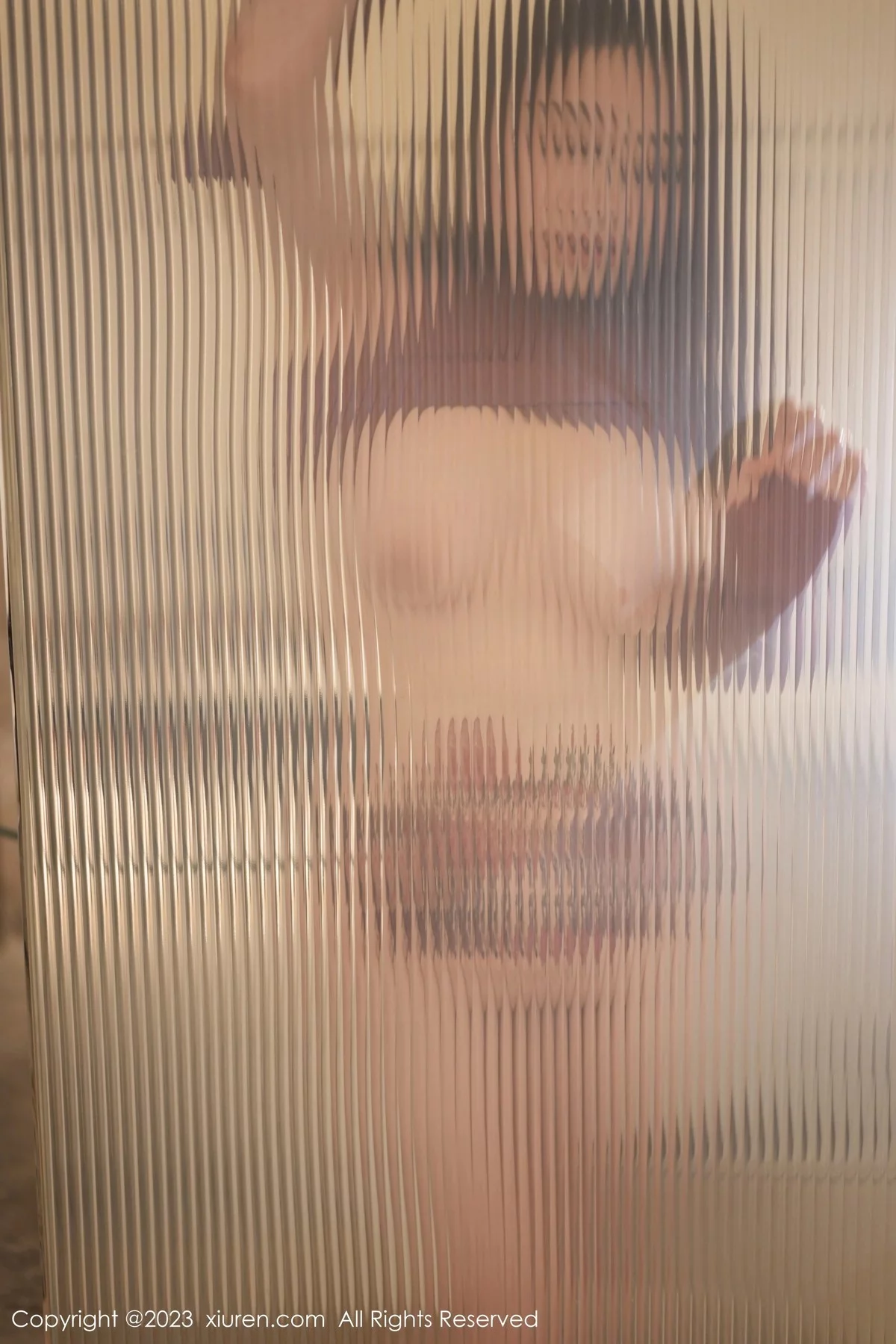 Xrmnw.Vip_豆嘟嘟_写真