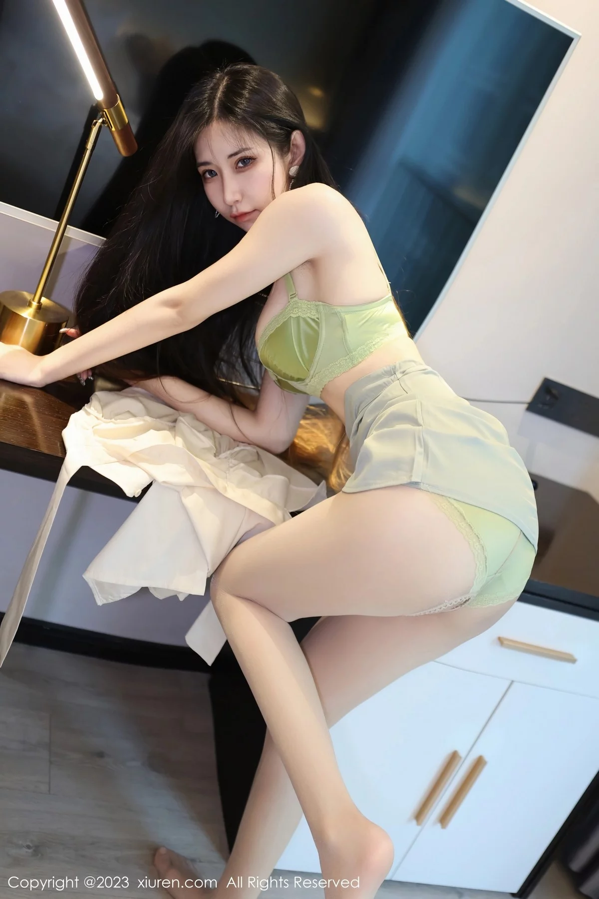 Xrmnw.Vip_依娜_写真