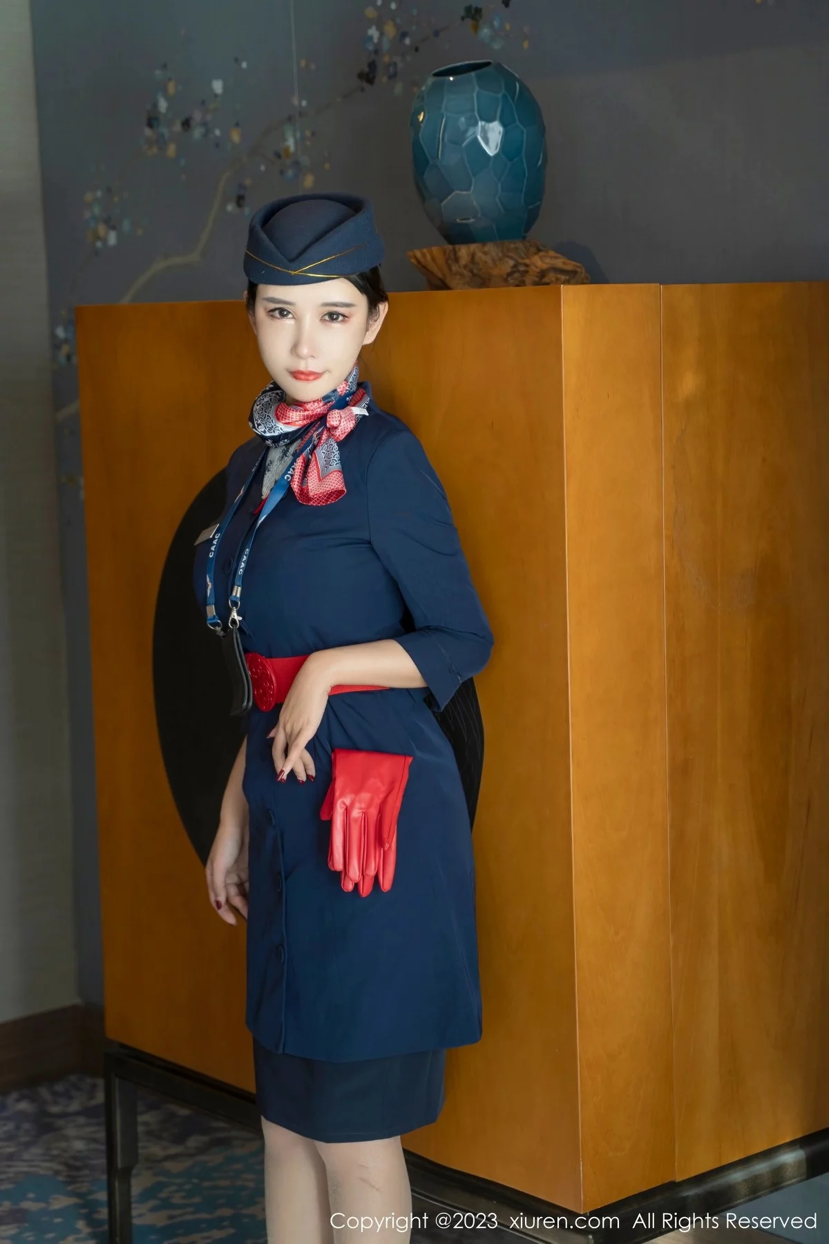 Xrmnw.Vip_夏沫沫_写真
