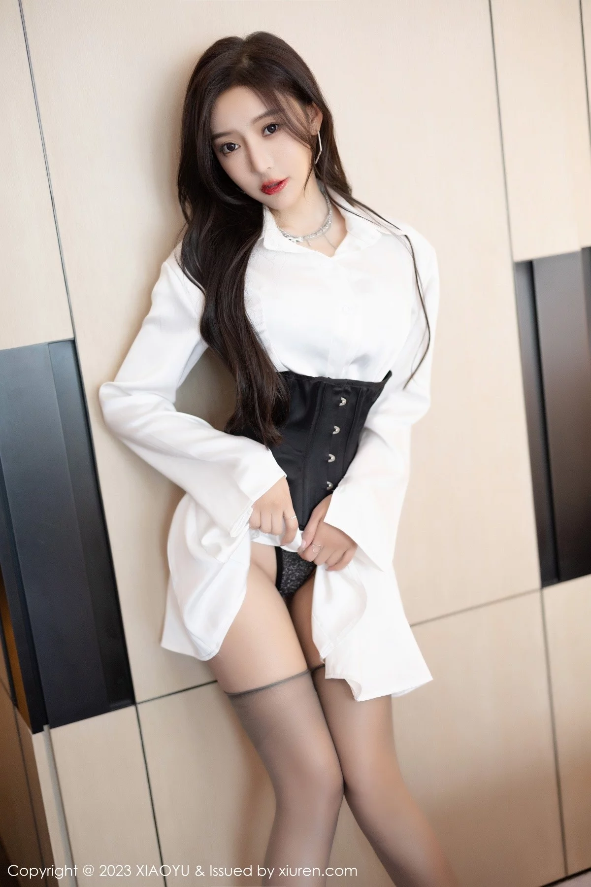 Xrmnw.Vip_王馨瑶_写真
