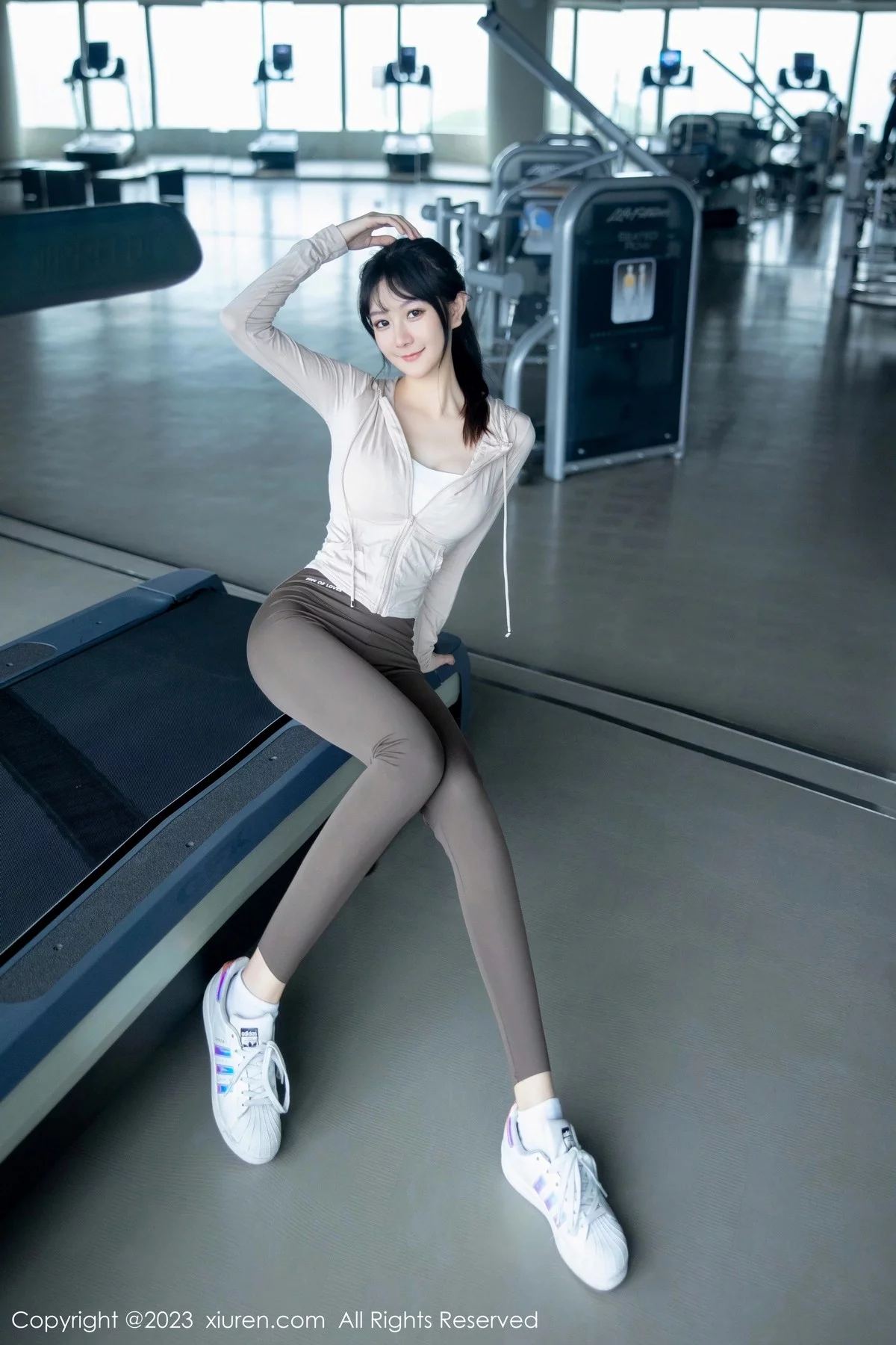 Xrmnw.Vip_幼幼_写真