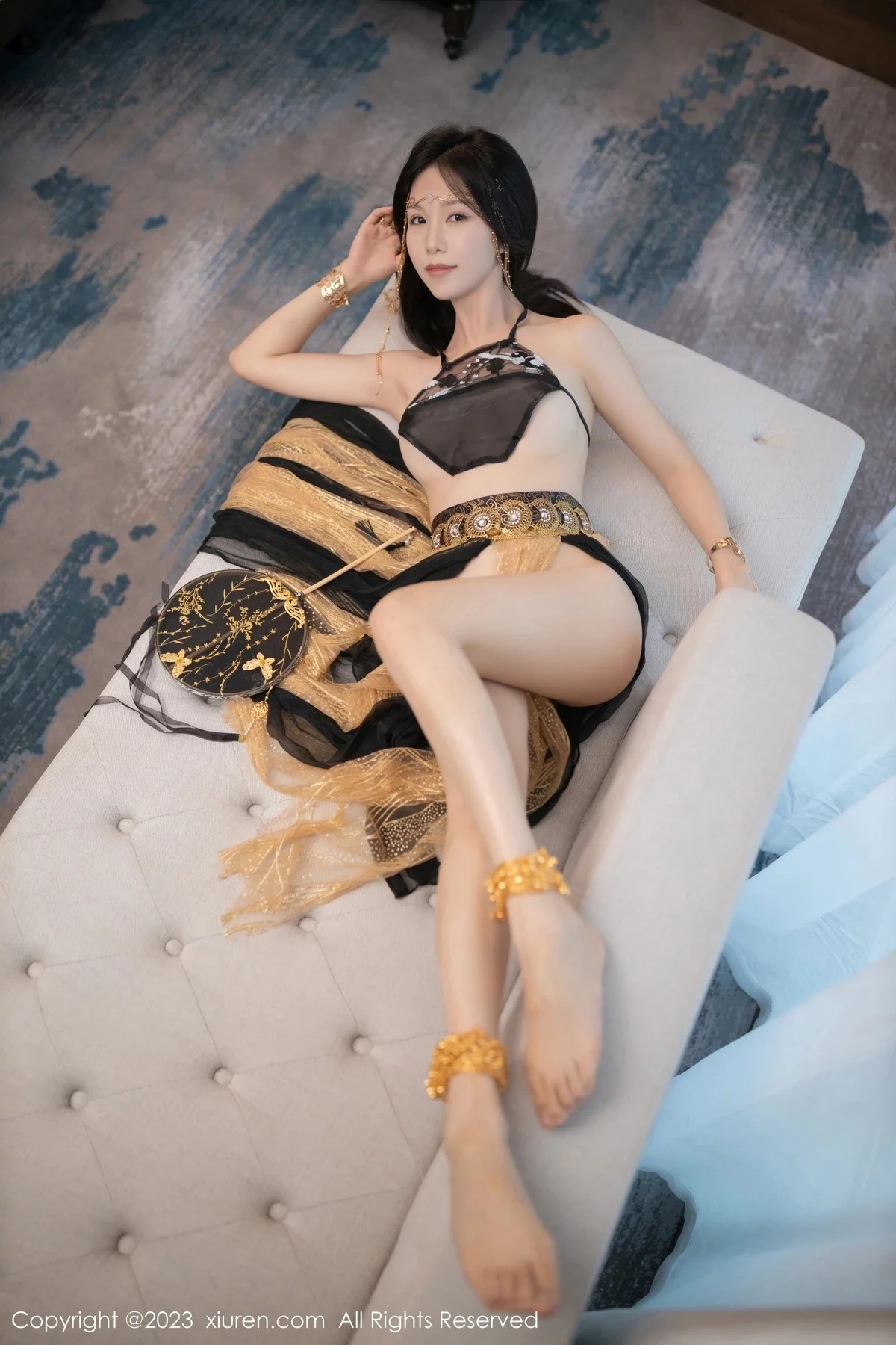 Xrmnw.Vip_利世_写真