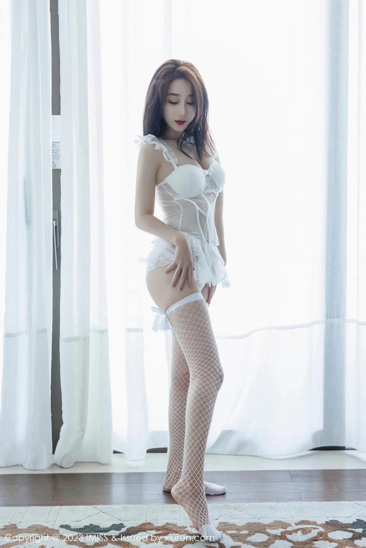 Xrmnw.Vip_九月生_写真