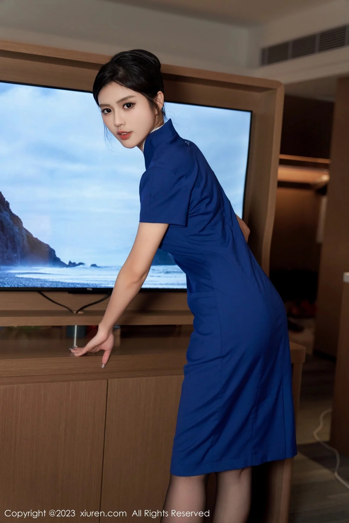 Xrmnw.Vip_浅浅_写真