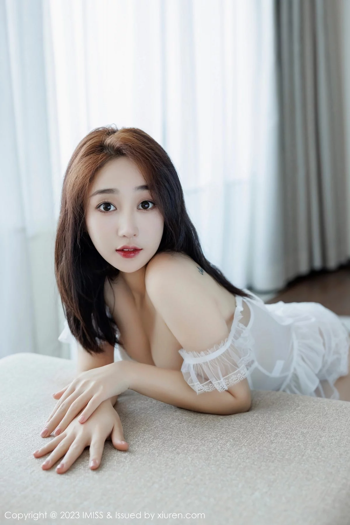 Xrmnw.Vip_九月生_写真