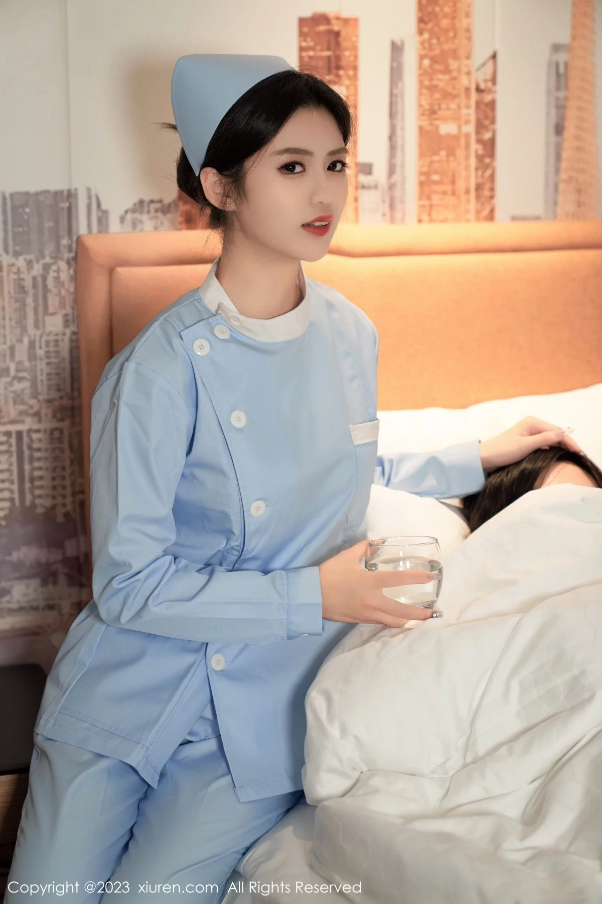 Xrmnw.Vip_浅浅_写真