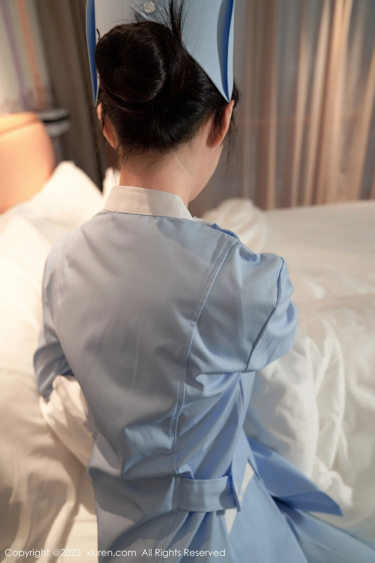 Xrmnw.Vip_浅浅_写真