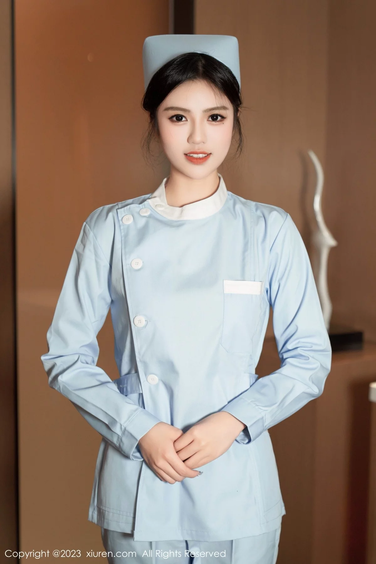 Xrmnw.Vip_浅浅_写真