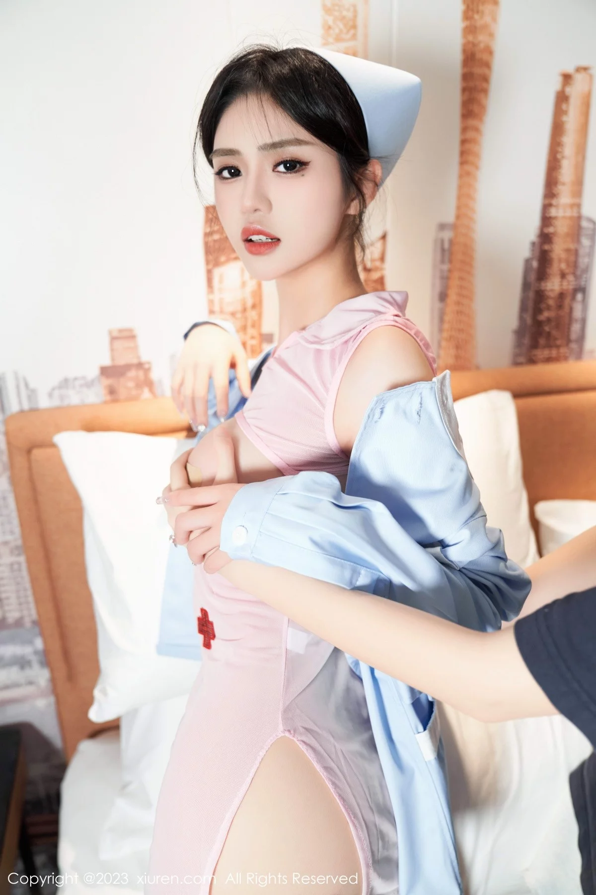 Xrmnw.Vip_浅浅_写真