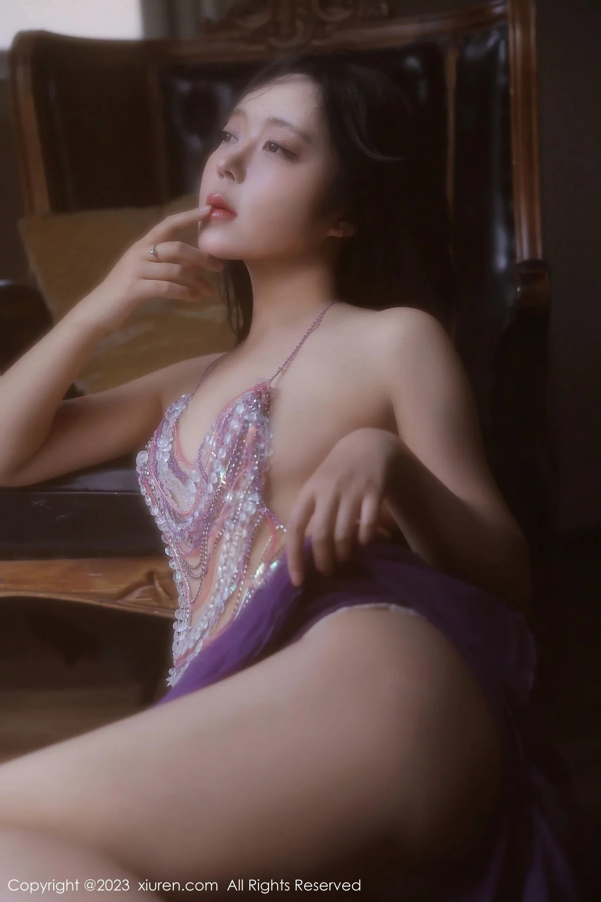 Xrmnw.Vip_露露_写真