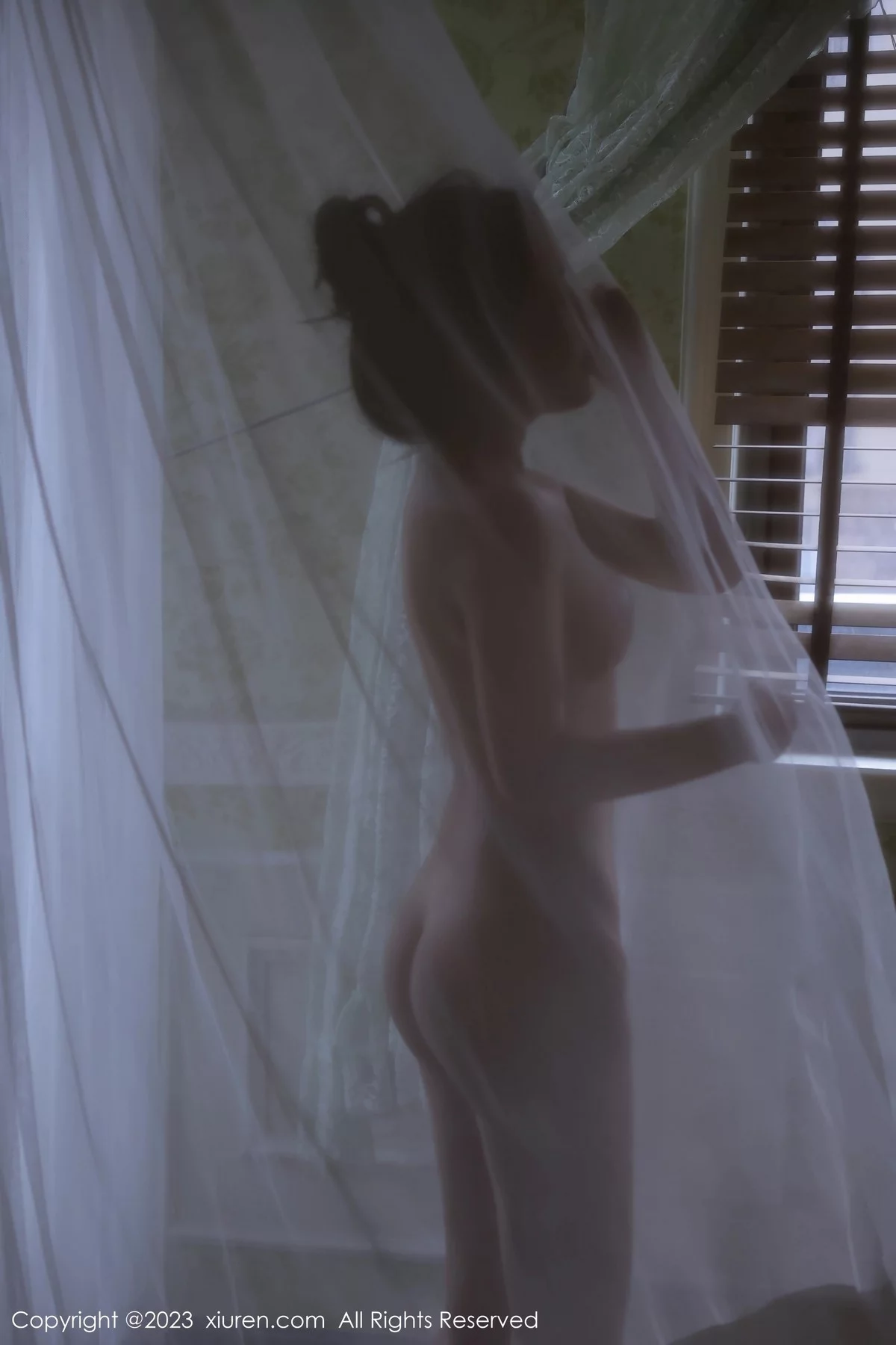 Xrmnw.Vip_露露_写真