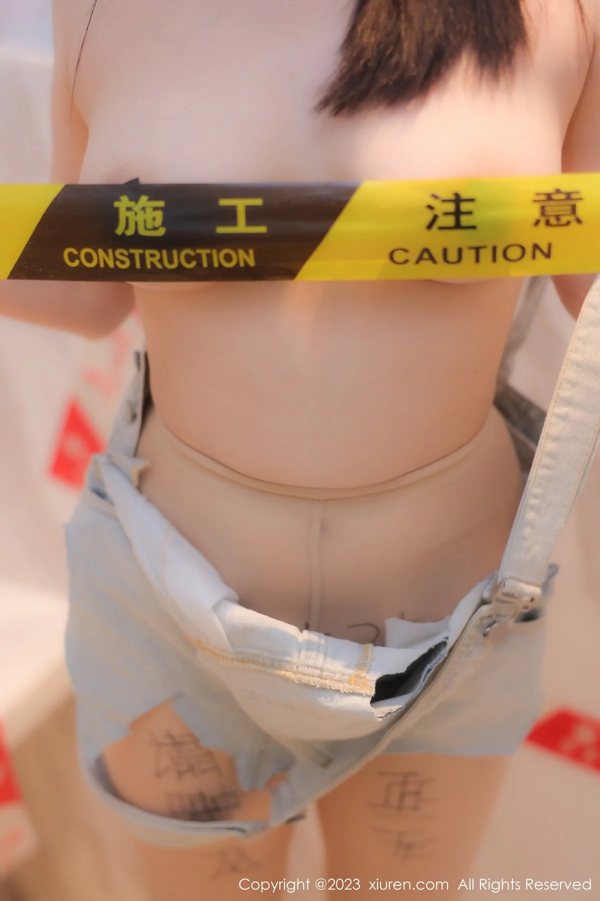 Xrmnw.Vip_豆瓣酱_写真